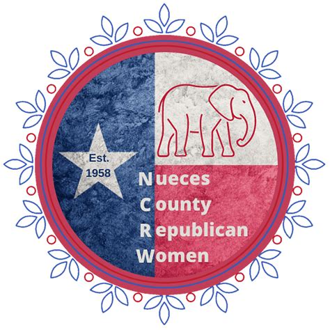 Nueces county single lesbian women
